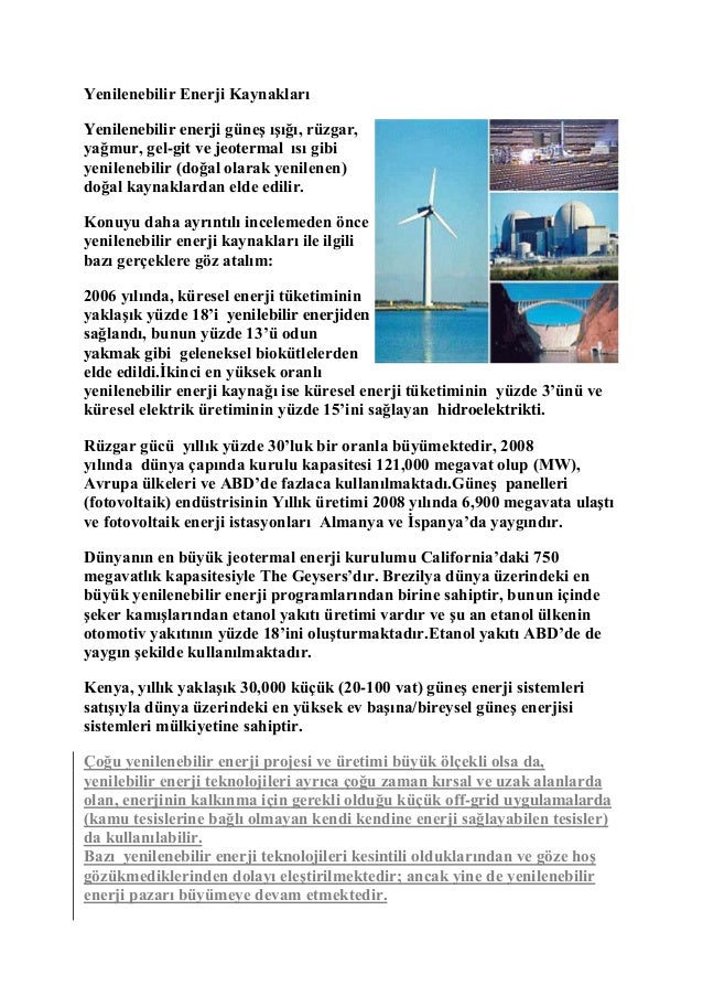 Bitkin doğal kaynaklar: örnekler. Bitkin doğal kaynaklar yenilenebilir ve yenilenemez Bitkin doğal kaynaklar: örnekler. Bitkin doğal kaynaklar yenilenebilir ve yenilenemez